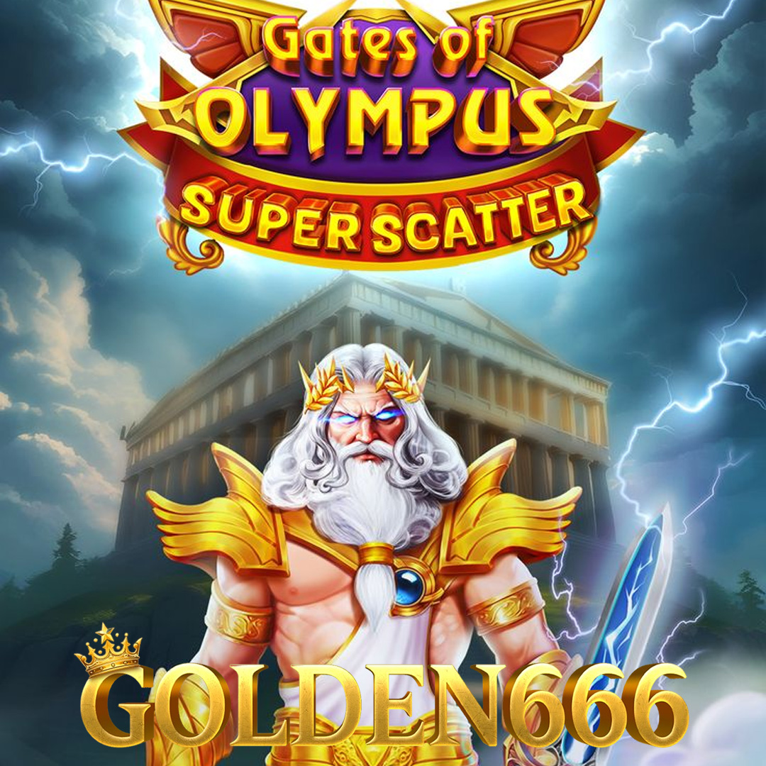 GOLDEN666 Link Akses Situs Andalan & Terpercaya Masa Kini<
