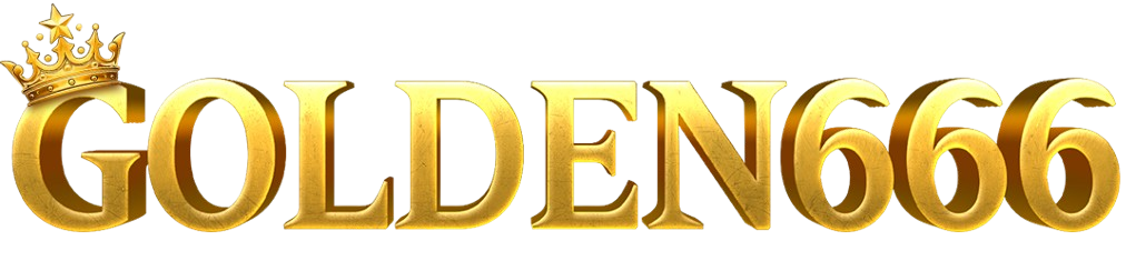 Link Situs