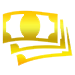 Link Login Golden666