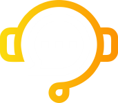 Livechat Golden666